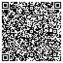 QR code with Kolors General Auto Repair contacts