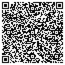 QR code with Math Medics contacts