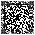 QR code with Clarksdale Municipal Schl Dist contacts