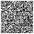 QR code with Quality Business Machines contacts