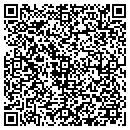 QR code with PHP Of Alabama contacts