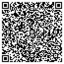 QR code with Hemacinto Printing contacts