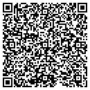QR code with Sigue Corp contacts