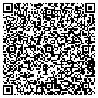 QR code with Silva Funding Group Inc contacts