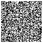 QR code with Aeronautical Center Employees Child Care Center In contacts
