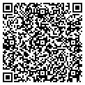 QR code with Irisndt contacts