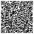QR code with Iris Ndt contacts