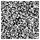 QR code with Cleveland School District contacts