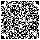 QR code with Silver Lake Partners contacts