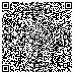 QR code with New York Macrobiotics Nccaom Aobta contacts