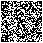 QR code with Bassett Petersburg Gallagher contacts