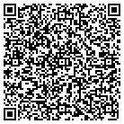 QR code with Silver Lake Partners Ii L P contacts