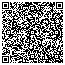 QR code with Roger L Hawkins CPA contacts
