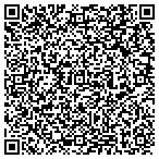 QR code with Cleveland School Dist Service Department contacts