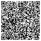 QR code with Edd Precision Engrg & Mfg contacts