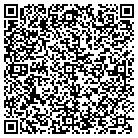 QR code with Bay County Settlements Inc contacts