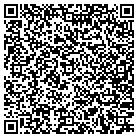QR code with New York PhD Acupuncture Center contacts