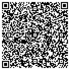 QR code with Agape Health Care Service & Dme contacts