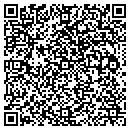QR code with Sonic Drive-In contacts