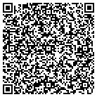 QR code with Agateno Technologies LLC contacts