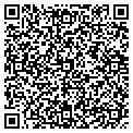 QR code with Wtf Outreach Assembly contacts