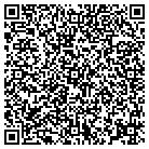 QR code with Coastal Family Hlth Center School contacts