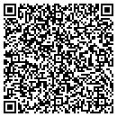 QR code with Jalopy's Rod & Custom contacts