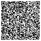 QR code with Coffeeville High School contacts