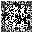 QR code with Ng Benny MD contacts