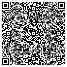 QR code with Benefit Assurance Agency Inc contacts