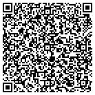 QR code with Benefit Resource Group Inc contacts