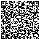 QR code with Elks Lodge contacts