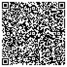 QR code with Smart Money Investment Corp contacts