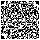 QR code with Church Of The Advocate Ltd contacts
