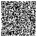 QR code with Artex contacts