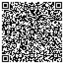 QR code with Alacrity Healthcare LLC contacts