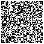 QR code with Nicholas Sieben, MS, L.Ac. contacts