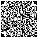 QR code with Budget Electronics contacts