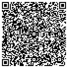 QR code with Columbus Alternative School contacts