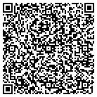 QR code with Church Of The Holy Trees contacts