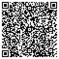 QR code with Alan J Weedn contacts