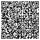 QR code with Alive With Energy contacts