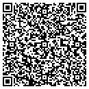 QR code with Community Edu contacts