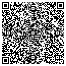 QR code with Jjj Fabricating Inc contacts