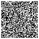 QR code with Nikolsky Victor contacts