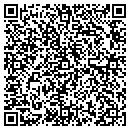 QR code with All About Health contacts