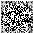 QR code with Joe's Quality Welding & Fab contacts