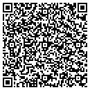 QR code with Beveridge & Assoc contacts