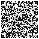 QR code with John D Willbanks Jr contacts