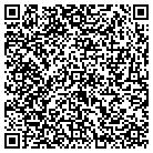 QR code with Corinth Alternative School contacts
